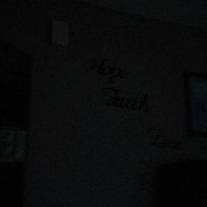 Meet your Posher, Carol